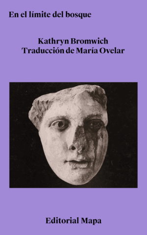 EN EL LÍMITE DEL BOSQUE