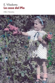 LA CASA DEL PLA