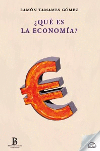 QUE ES LA ECONOMIA?