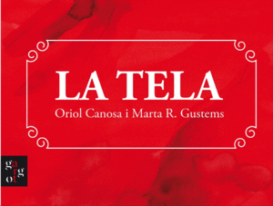 LA TELA