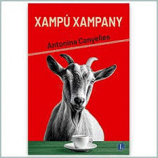 XAMPÙ XAMPANY
