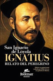 IGNATIUS RELATO DEL PEREGRINO