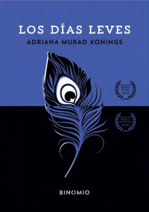 LOS DÍAS LEVES