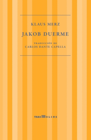 JAKOB DUREM