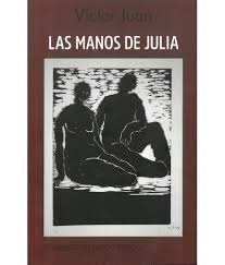LAS MANOS DE JULIA