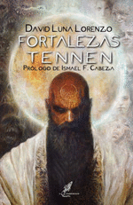 FORTALEZAS TENNEN