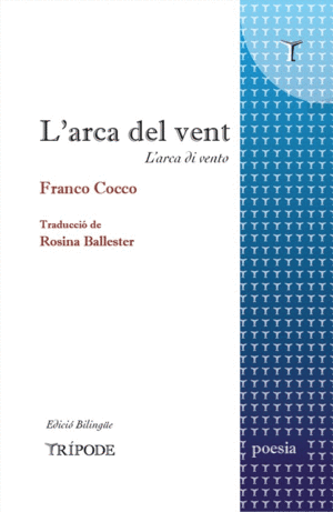 L'ARCA DEL VENT