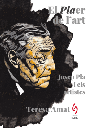 EL PLAER DE LART