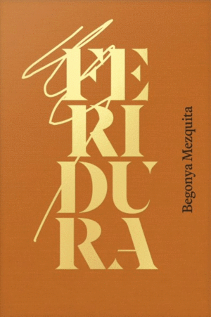 FERIDURA