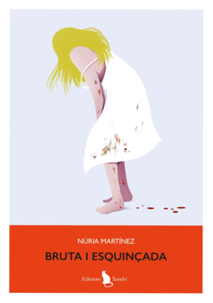 BRUTA I ESQUINÇADA