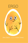 ERGO (CAT)