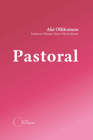 PASTORAL