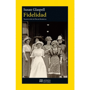 FIDELIDAD