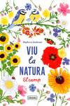 VIU LA NATURA. EL CAMP