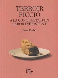 TERROIR FICCIÓ