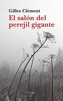 ELSALON DEL PEREJIL GIGANTE