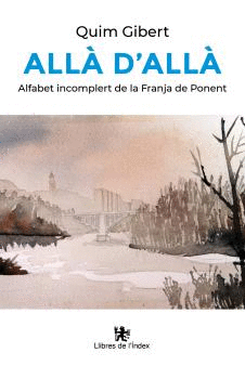 ALLÀ D'ALLÀ