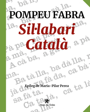 SILABARI CATALÀ