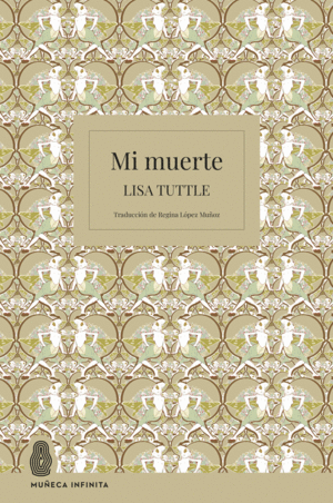 MI MUERTE