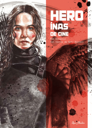 HEROÍNAS DEL CINE