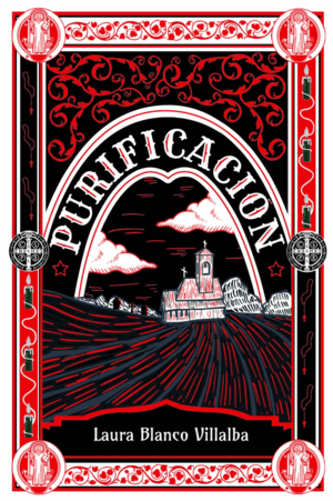 PURIFICACIÓN