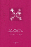LAGUNA, LA