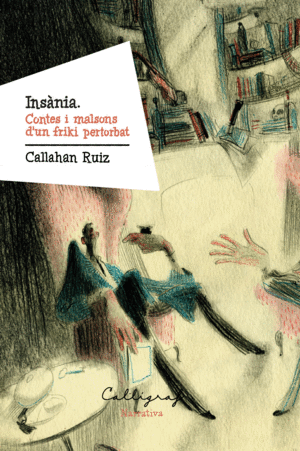 INSÀNIA