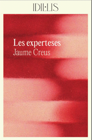 LES EXPERTESES