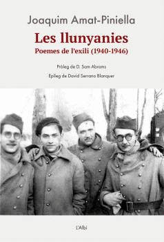 LES LLUNYANIES