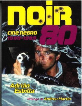 NOIR 80