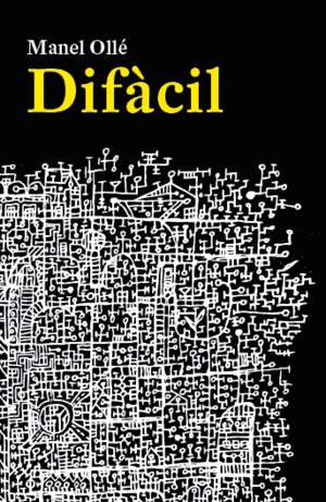 DIFACIL