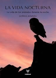 LA VIDA NOCTURNA