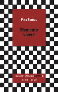 MEMENTO VIVERE