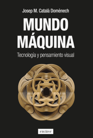 MUNDO MÁQUINA