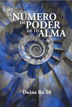 NUMERO DE PODER DE TU ALMA, EL