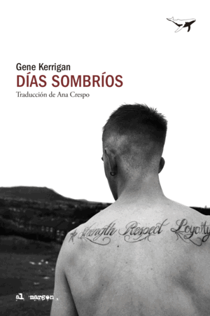 DÍAS SOMBRÍOS