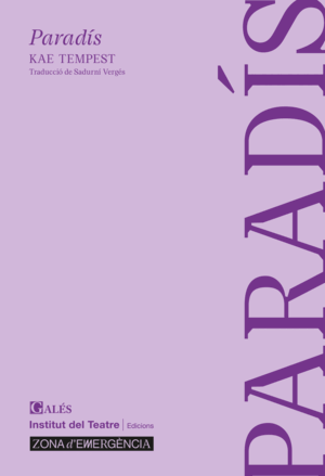PARADIS