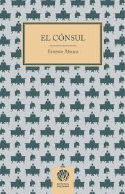 EL CÓNSUL