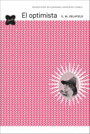 LA SENDA DEL SOLITARIO