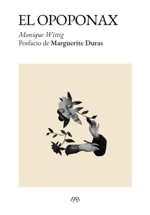 EL OPOPONAX