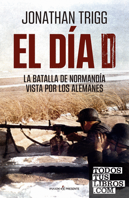 EL DÍA D