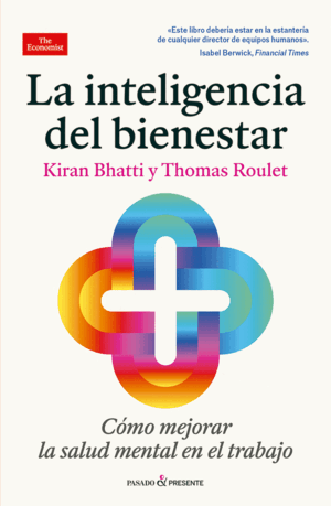 LA INTELIGENCIA DEL BIENESTAR