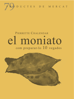 EL MONIATO (CAT)