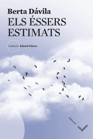 ESSERS ESTIMATS ELS