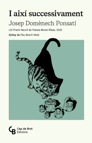 I AIXÍ SUCCESSIVAMENT