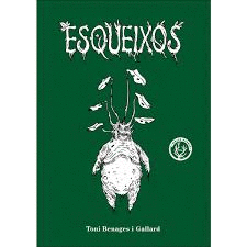 ESQUEIXOS
