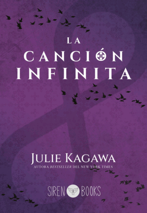 LA CANCIÓN INFINITA