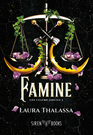 FAMINE