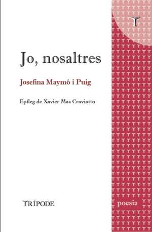 JO, NOSALTRES