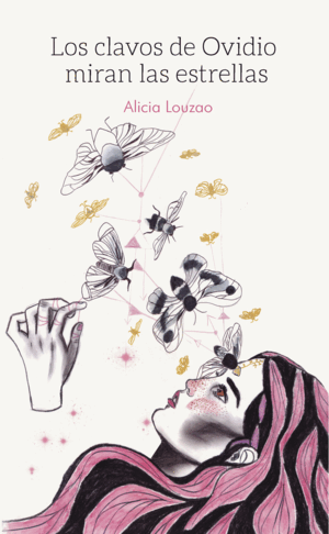 CLAVOS DE OVIDIO MIRAN LAS ESTRELLAS, LOS